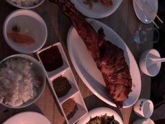 -老舅老蒙肉饼非遗店(一店)