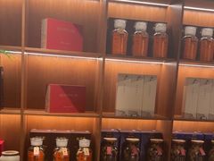 -觅唐MITONG(鸟巢店)
