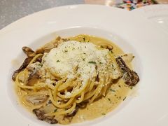 -Dazzling Cafe 蜜糖吐司专卖店