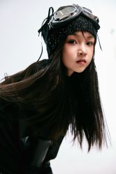 -花开映像儿童摄影