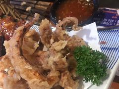 -三月居酒屋(青年大街店)