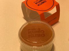 -KUMO KUMO甜品·冰淇淋(深圳壹方城店)
