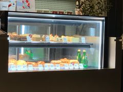 -Seesaw Coffee(深圳深业上城店)