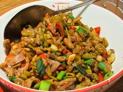 -湘味淳(千禧街店)