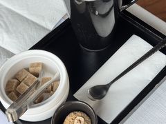 -安妮意大利餐厅(日坛店)