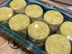 -泸溪河桃酥(欧尚店)