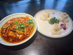 -陈麻婆豆腐总店