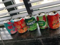 -上宴精品海鲜姿造(晶融汇旗舰店)