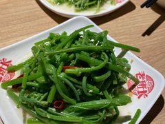 -老班长手工灌汤包老店(东山店)