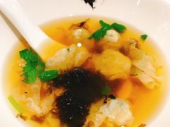 -莆田餐厅(大悦城店)