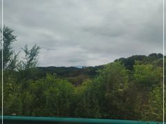 -哈尔滨北方森林动物园