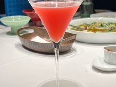 -荣轩(新荣记环球金融中心店)