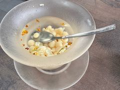 -蟹村草堂·苏式园林人文农家·大闸蟹