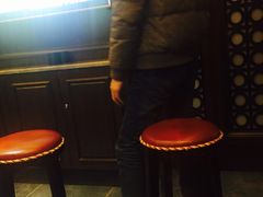 -骑士KTV(红谷滩万达店)