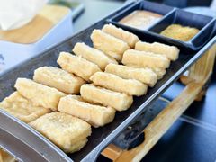 -多味居(剪子巷店)