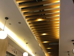 -八盛屋·沾面(集美万达店)