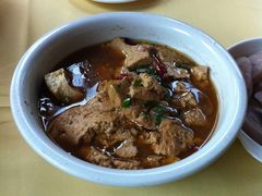 IMG_0966-北京水岸山吧度假村(雁栖镇店)