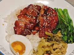 -广州融创文旅城