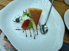 -食间牛排(湖西路店)