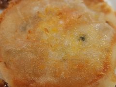 -非遗·十八曲鱼饺(西马总店)