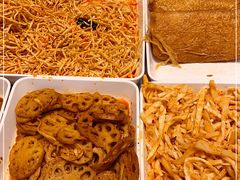 -紫燕百味鸡(英贤店)