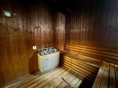 -宁波东港喜来登酒店