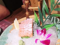 -披头士烧鸟居酒屋(王府井店)