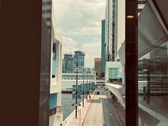 -海港城
