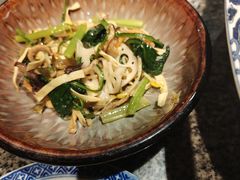 -南京大牌档(中关村领展广场店)