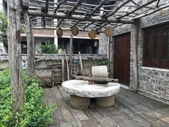 -乌村