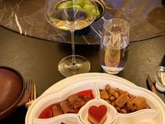 -青岛遇见米兰(八大关店)