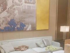 -同庆楼(奥体中心店)