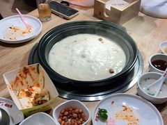 -好彩猪肚鸡(正弘城店)