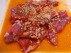 -火炉火自助餐(枫蓝国际店)