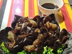 -吧嘚嘴炭烧鸽串吧(北海街店)