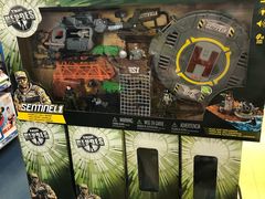 -TOYSRUS玩具反斗城(宁波和义大道店)