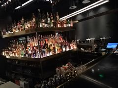 -西山人家·二十年老字号农家菜(旺山店)