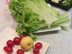 -炭之家齐齐哈尔大片烤肉·涮毛肚火锅·齐齐哈尔烤肉(中央大街店)