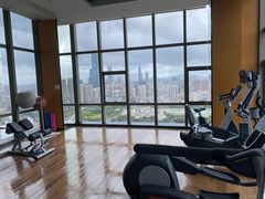 -深圳温德姆至尊酒店