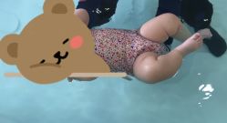 -爱乐婴童水育早教中心·儿童游泳中心(田园商业广场店)