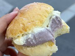 -PANDA QUEEN熊猫女王(成都店)