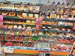 -王记西鎮电烤肉(汶上路店)