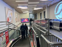 -物美超市(三里河店)