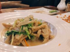 -浙C老邻舍(西城海错店)