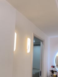 -嘉彼科技美肤中心