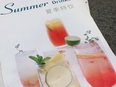 -PAUL LAFAYET 法式甜品(港汇广场店)