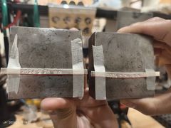 -熙工匠手工银饰·拼豆团建DIY(富华里店)