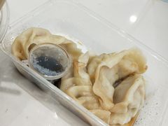 -蔡林记(广埠屯店)