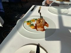 -AZUR聚(香格里拉饭店)