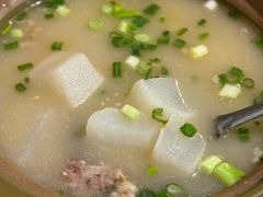 -百年粉蒸牛肉